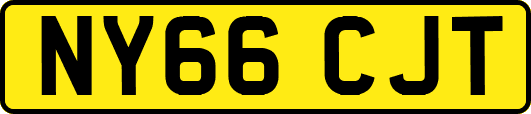 NY66CJT