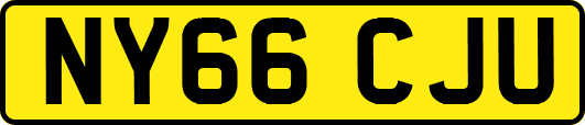NY66CJU