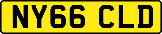 NY66CLD