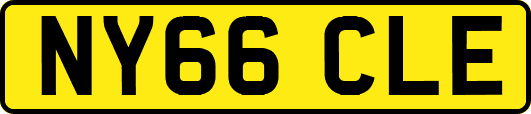 NY66CLE