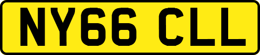 NY66CLL