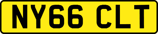 NY66CLT