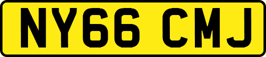 NY66CMJ
