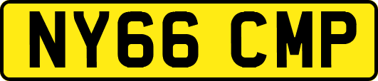 NY66CMP