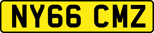 NY66CMZ