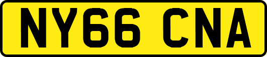 NY66CNA