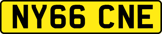 NY66CNE