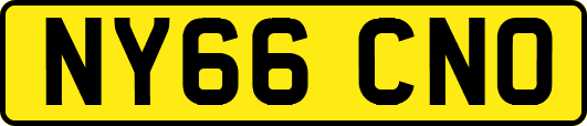 NY66CNO