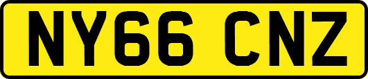 NY66CNZ