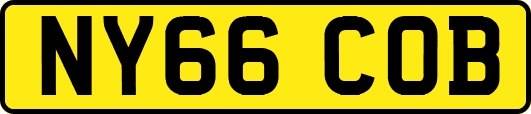 NY66COB