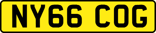 NY66COG
