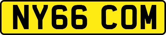 NY66COM