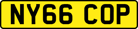 NY66COP