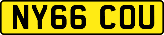 NY66COU