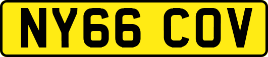NY66COV