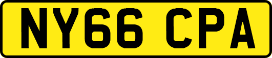 NY66CPA