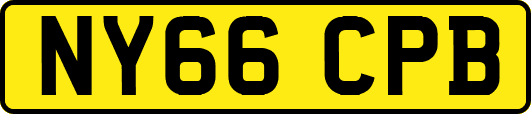 NY66CPB