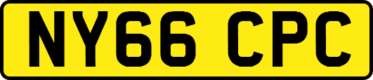 NY66CPC