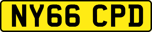 NY66CPD