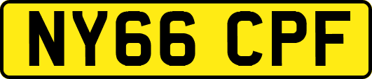 NY66CPF