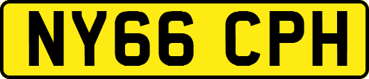 NY66CPH