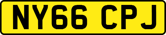 NY66CPJ