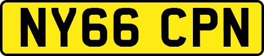 NY66CPN