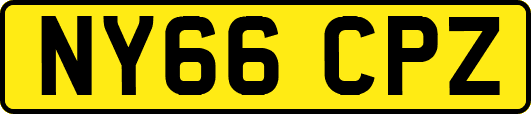 NY66CPZ