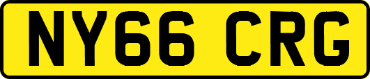 NY66CRG