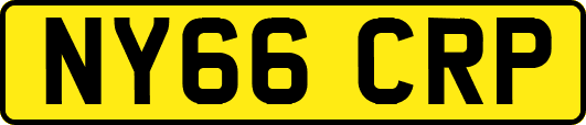 NY66CRP