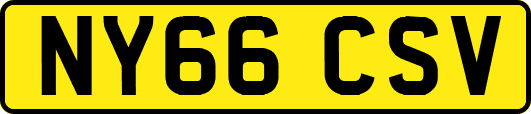 NY66CSV