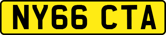 NY66CTA