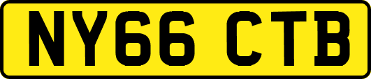 NY66CTB