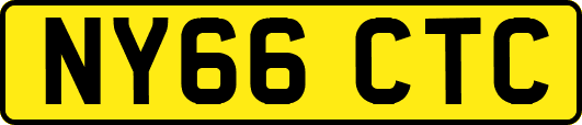 NY66CTC
