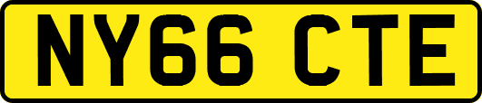 NY66CTE