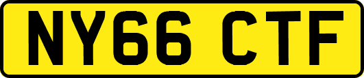 NY66CTF