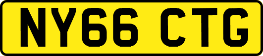 NY66CTG