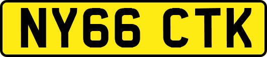 NY66CTK