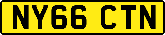 NY66CTN