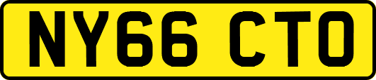 NY66CTO