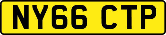 NY66CTP