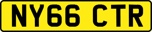 NY66CTR
