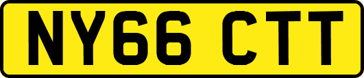 NY66CTT