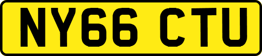 NY66CTU
