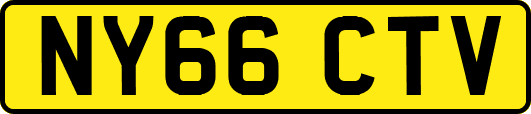 NY66CTV