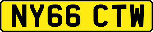 NY66CTW