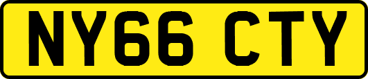 NY66CTY