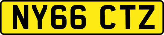 NY66CTZ