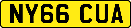 NY66CUA
