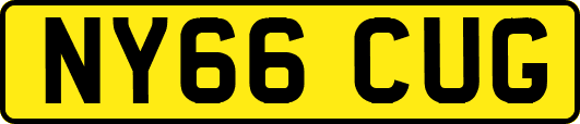 NY66CUG
